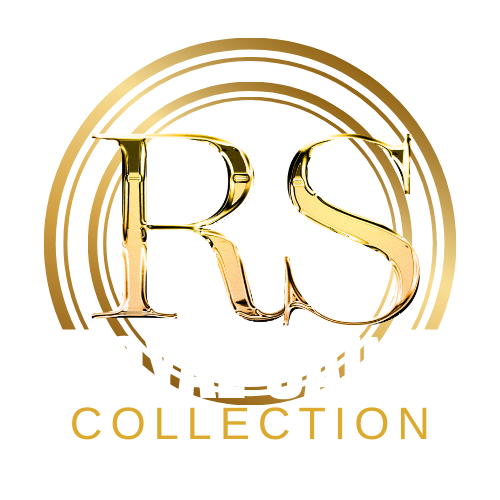 ROYAL SAINT COLLECTION